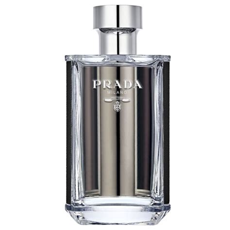 perfume Prada hombre primor